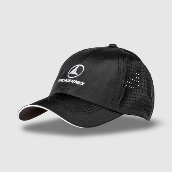 prokennex PK Cap Blk