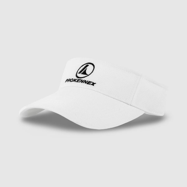 Prokennex PK VISOR
