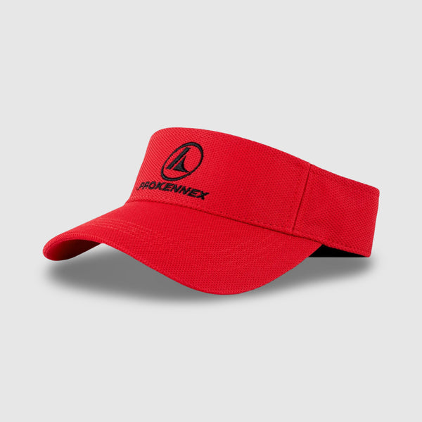 prokennex PK VISOR