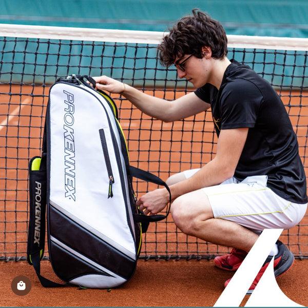 Prokennex Tour Series 12 Pack