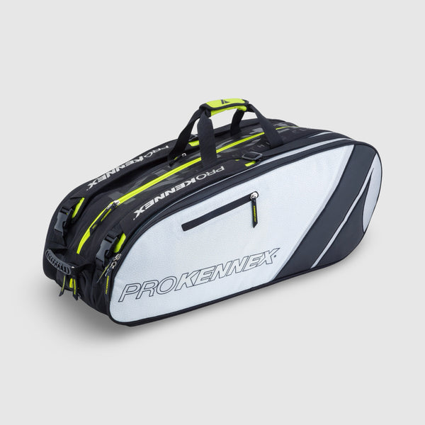 prokennex Tour Series 12 Pack
