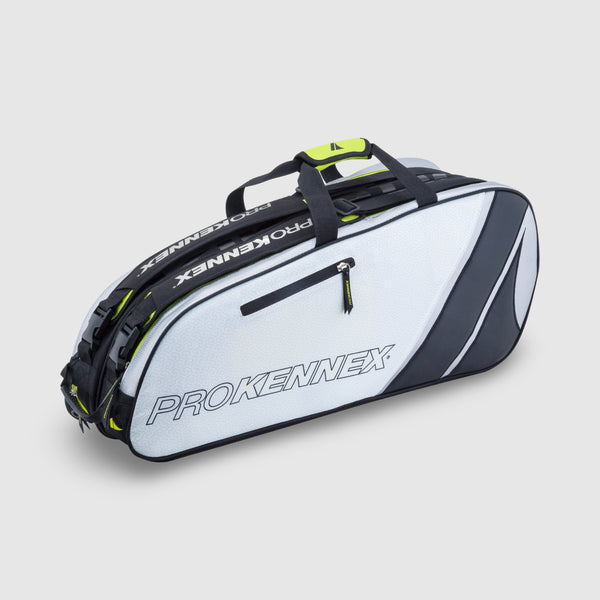 prokennex Tour Series 6 Pack