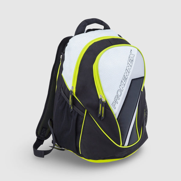 prokennex Tour Series Back Pack