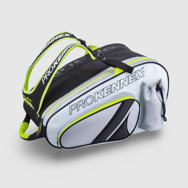 prokennex Tour Series Paddle Bag