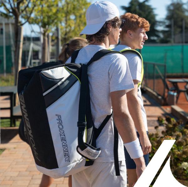 Prokennex Tour Series Tour Bag