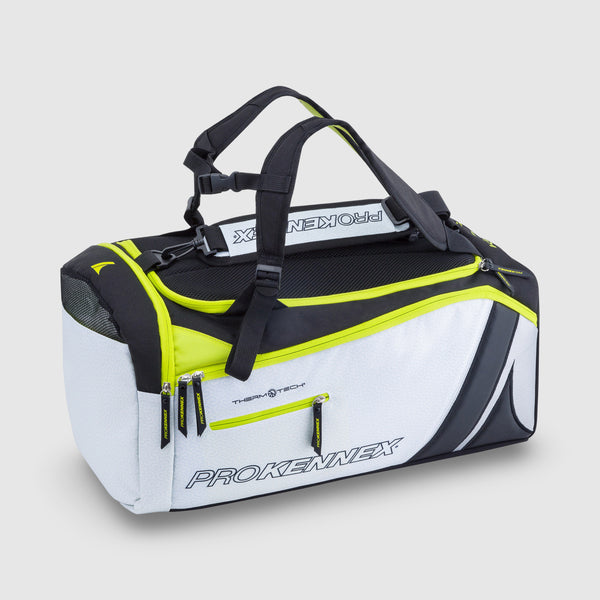 prokennex Tour Series Tour Bag