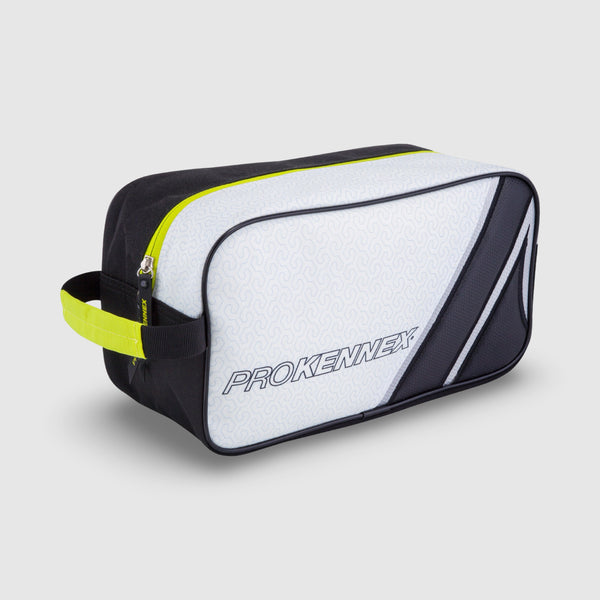 prokennex Tour Series Travel Case