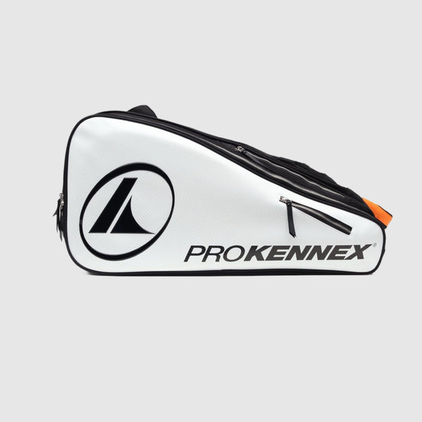 Prokennex VIP CLASS TOUR BAG