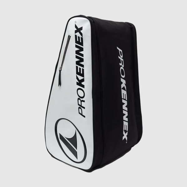 prokennex VIP CLASS TOUR BAG
