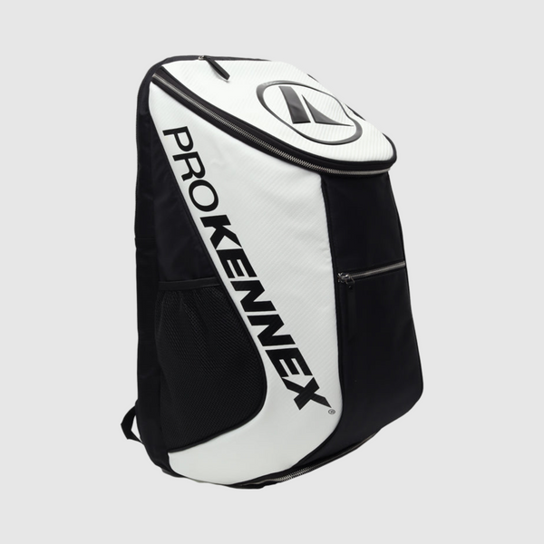 Prokennex VIP CLASS UTILITY BAG WHT