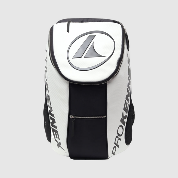 prokennex VIP CLASS UTILITY BAG WHT