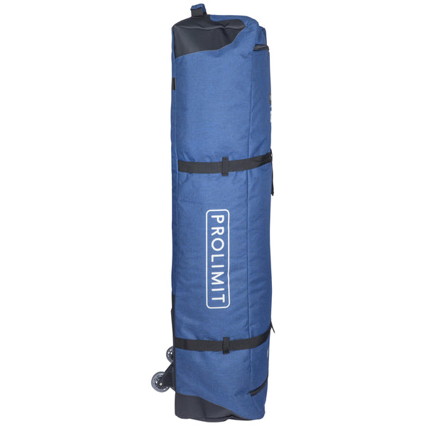 Prolimit Kitesurf Boardbag Golf Aero Slider Blue/White