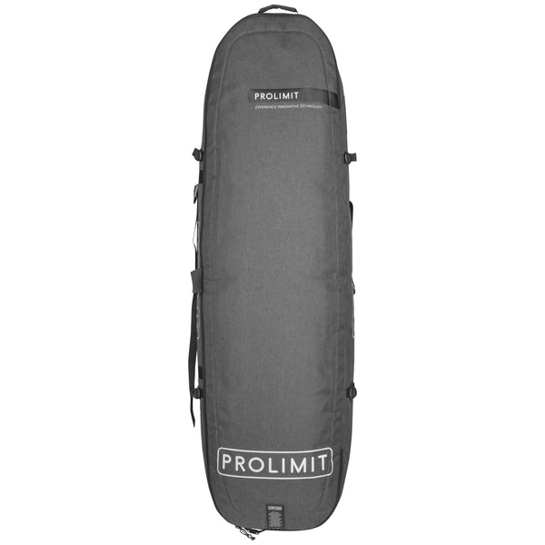 Prolimit Kitesurf Boardbag Traveller Slider Grey/White