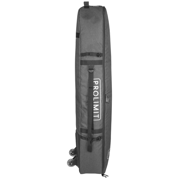 Prolimit Kitesurf Boardbag Traveller Slider Grey/White