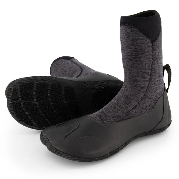 prolimit Mercury Boot Split Toe 3.2mm GBS XGRIP Black/Multi