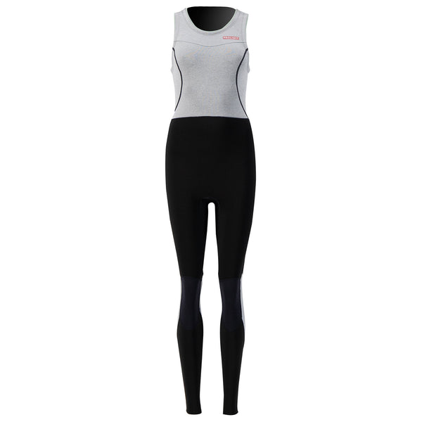 Prolimit Neoprene LongJohn Airmax 1.5 Mm Zodiac Black/Grey