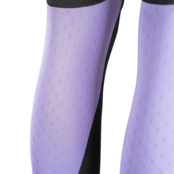 Prolimit Neoprene LongJohn Airmax 1.5 Mm Zodiac Lavender