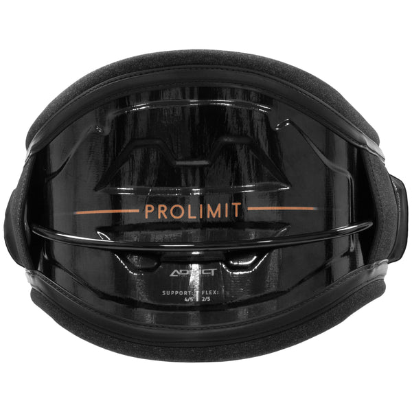 Prolimit Addict Black/Sand