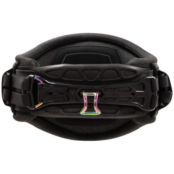 Prolimit Addict Black/Sand