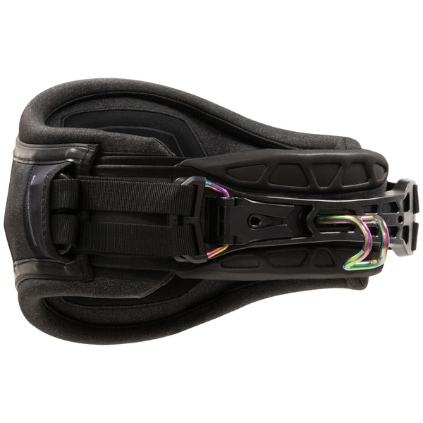 Prolimit Addict Black/Sand