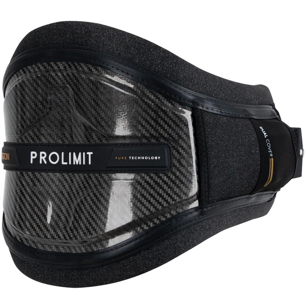 prolimit Argon Black/Copper