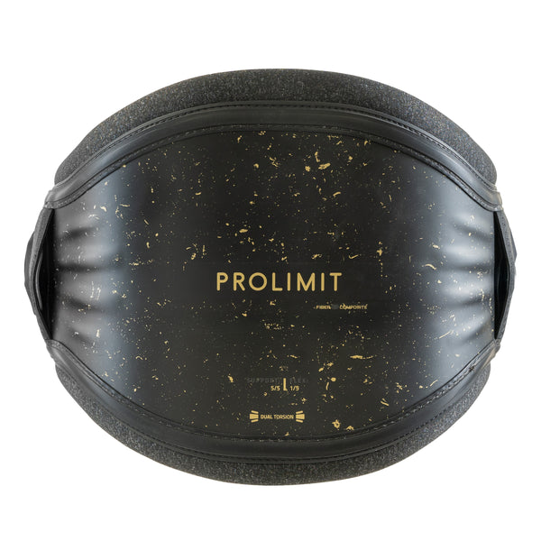 Prolimit Atom Black