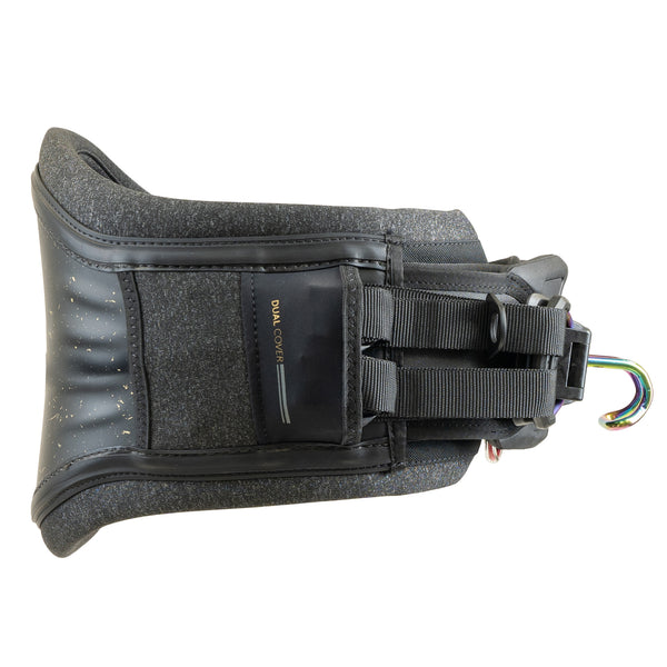 Prolimit Atom Black