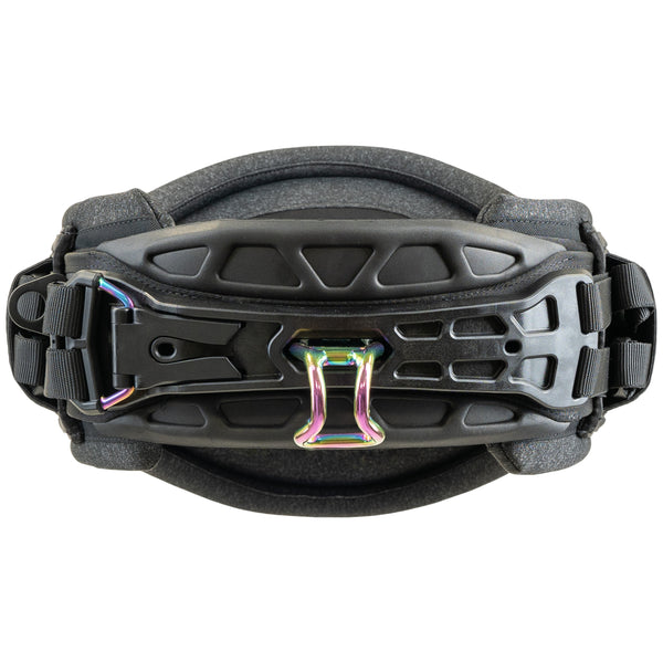 Prolimit Atom Black