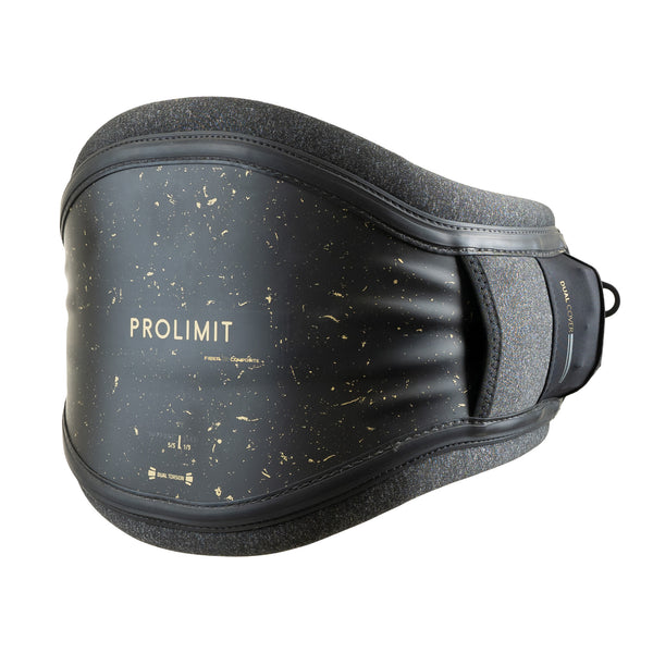 prolimit Atom Black