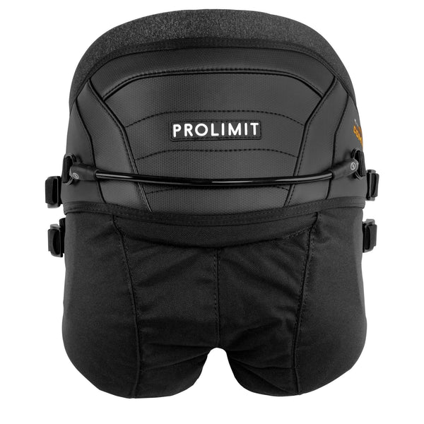 Prolimit Combo Black/Orange