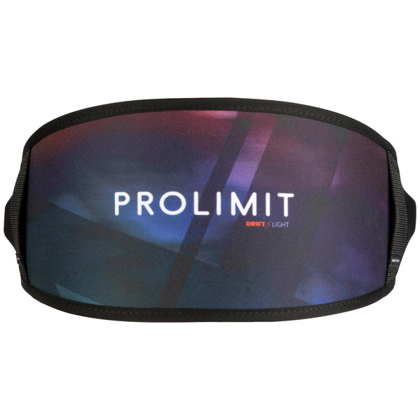 Prolimit Drift X Light Black