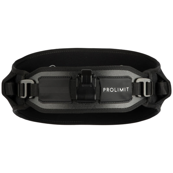 Prolimit Drift X Light Black
