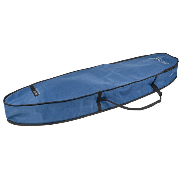 Prolimit DW Foilbag Performance 7'9 Multicolor