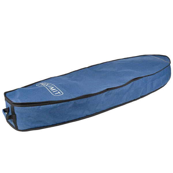 prolimit DW Foilbag Performance 7'9 Multicolor