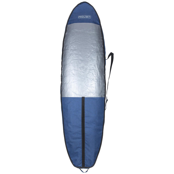 Prolimit DW Foilbag Performance Blue/White