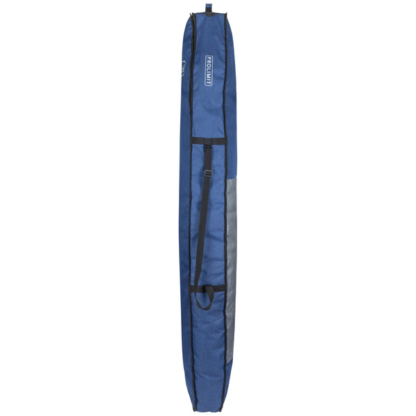 Prolimit DW Foilbag Performance Blue/White