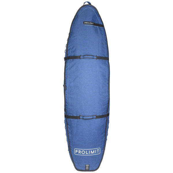 Prolimit DW Foilbag Session Slider Blue/White