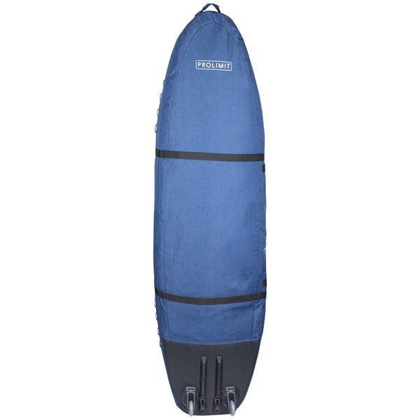 Prolimit DW Foilbag Session Slider Blue/White