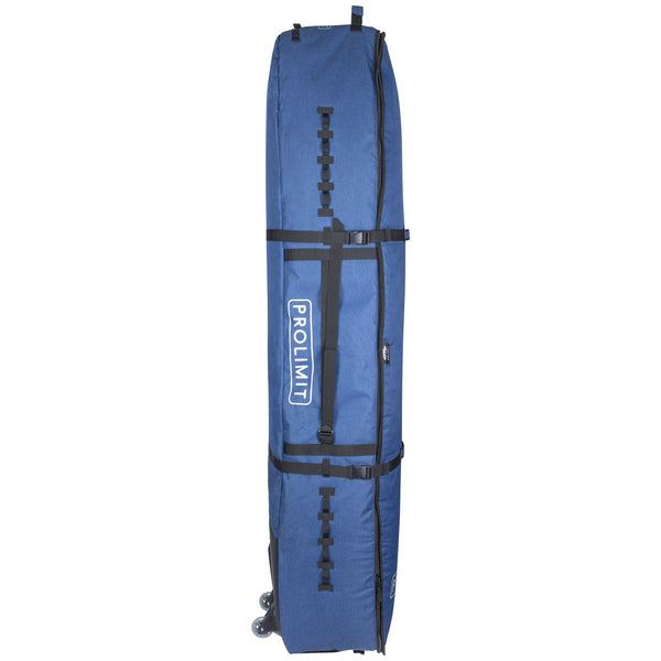 Prolimit DW Foilbag Session Slider Blue/White