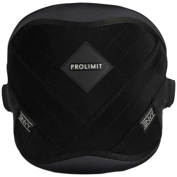 Prolimit Envy Black