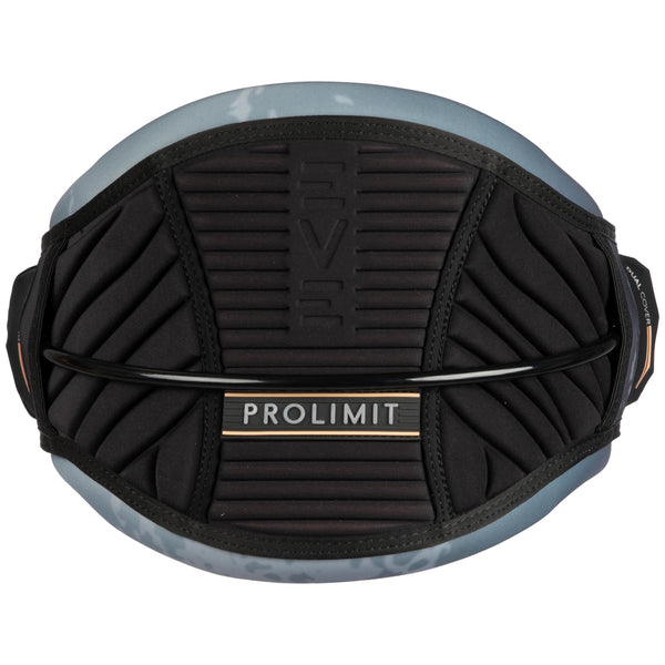 Prolimit Eve Black/Peach