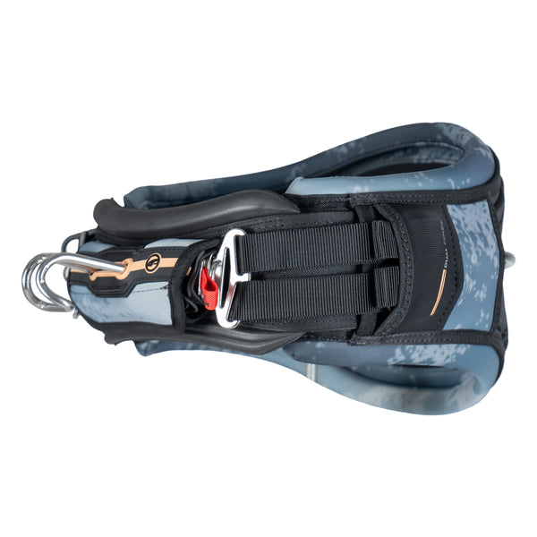 Prolimit Eve Black/Peach