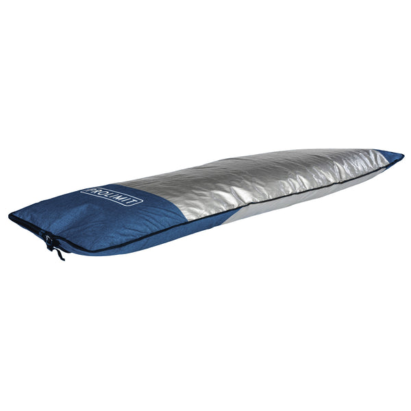 Prolimit Foil Boardbag SUP/WIND/SURF Multicolor