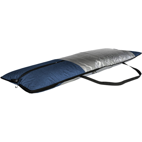 Prolimit Foil Boardbag SUP/WIND/SURF Multicolor