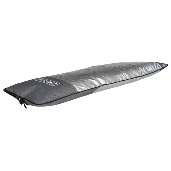 prolimit Foil Boardbag SUP/WIND/SURF Multicolor