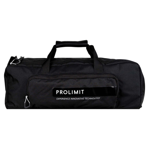 prolimit Gear Bag