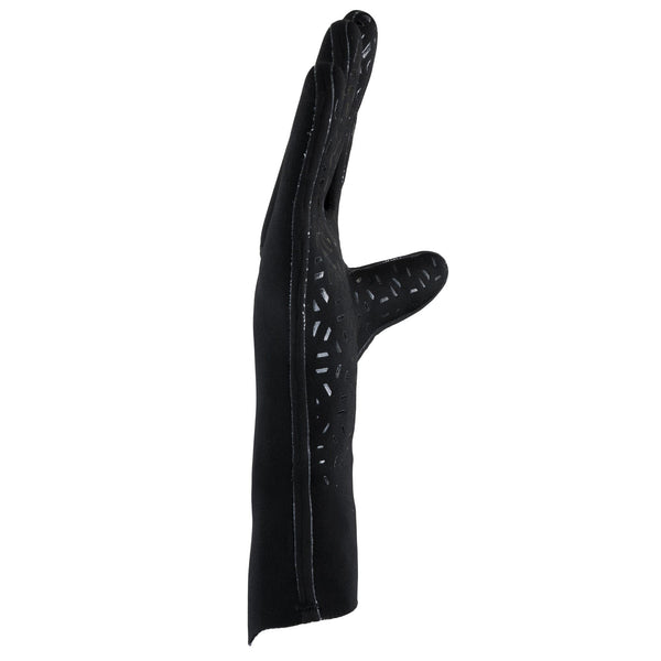 Prolimit Gloves Elasto Sealed Black