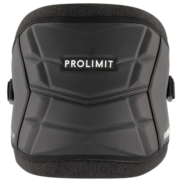 Prolimit Hybrid Black