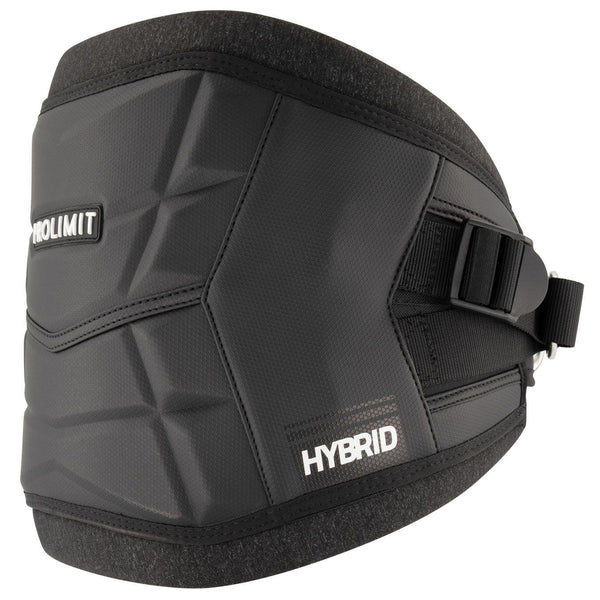 prolimit Hybrid Black