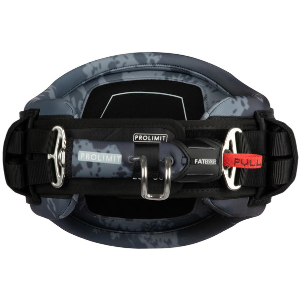 Prolimit Luna Black/Lavender